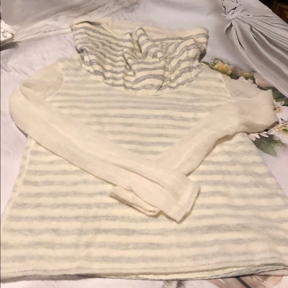 Moth Sweaters - Used sweaters size S